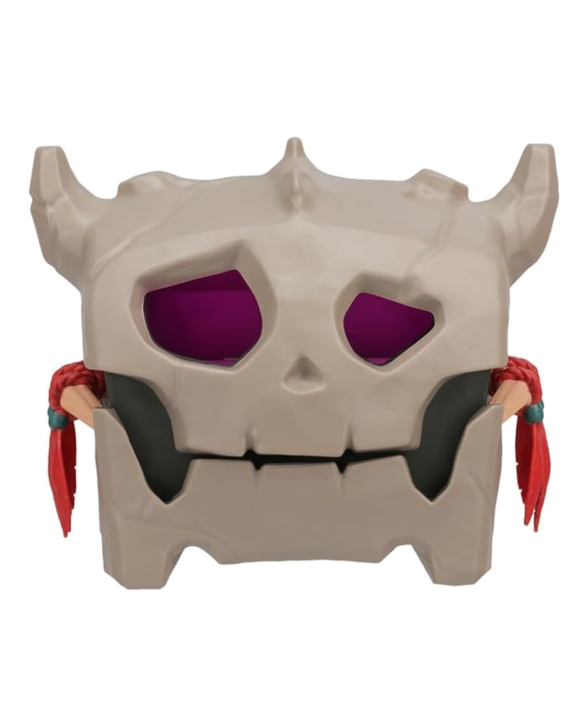 LAMPARA THE LEGEND OF ZELDA BOKOBLIN CHEST PALADONE