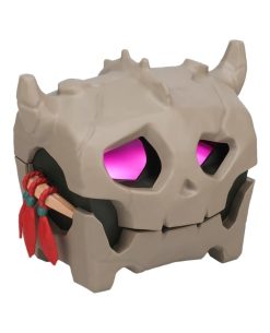 LAMPARA THE LEGEND OF ZELDA BOKOBLIN CHEST PALADONE - Image 3