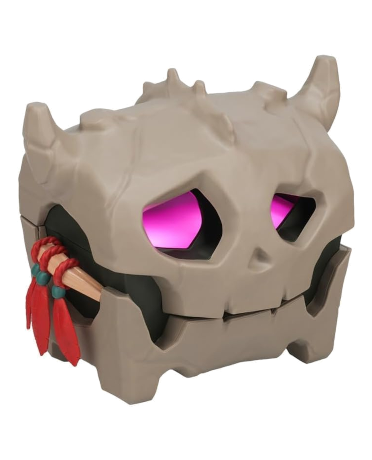 LAMPARA THE LEGEND OF ZELDA BOKOBLIN CHEST PALADONE - Image 3