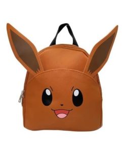 MOCHILA MINI POKEMON EEVEE
