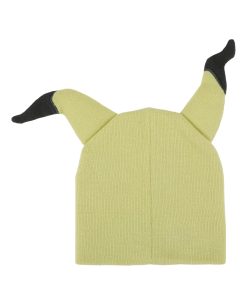 GORRO POKEMON MIMIKYU - Image 2