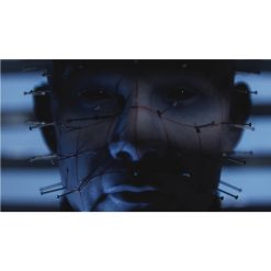 CLIVE BARKERS HELLRAISER REVIVAL - Image 5
