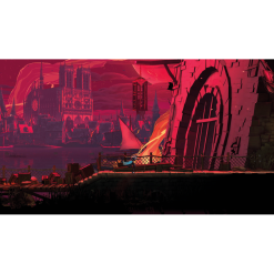 CASTLEVANIA BELMONTS CURSE - Image 4