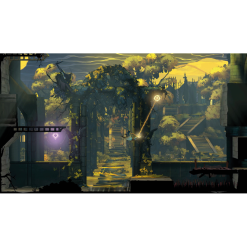 CASTLEVANIA BELMONTS CURSE - Image 3