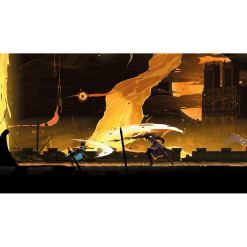 CASTLEVANIA BELMONTS CURSE - Image 5