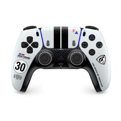 CONTROL PLAYSTATION 5 DUALSENSE GRAN TURISMO PS5 - Image 2