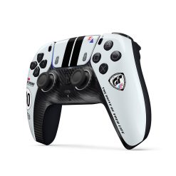 CONTROL PLAYSTATION 5 DUALSENSE GRAN TURISMO PS5 - Image 3