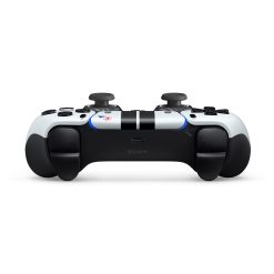 CONTROL PLAYSTATION 5 DUALSENSE GRAN TURISMO PS5 - Image 5