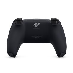 CONTROL PLAYSTATION 5 DUALSENSE GRAN TURISMO PS5 - Image 6