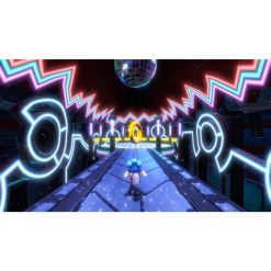 MODERN SONIC COLLECTION - Image 4