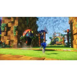 MODERN SONIC COLLECTION - Image 5