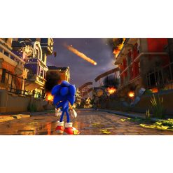 MODERN SONIC COLLECTION - Image 3
