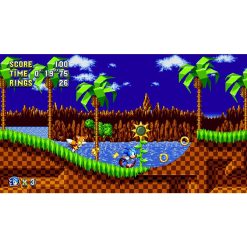 CLASSIC SONIC COLLECTION - Image 4