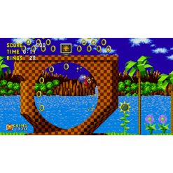 CLASSIC SONIC COLLECTION - Image 3