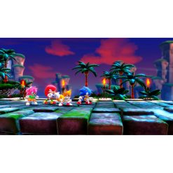 CLASSIC SONIC COLLECTION - Image 5