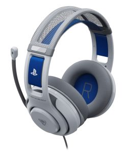 HEADSET ALAMBRICO TURTLE BEACH ATLAS 200 BLANCO - Image 2