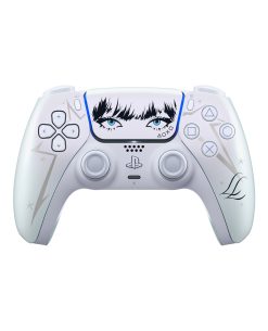 CONTROL PLAYSTATION 5 DUALSENSE EDICION LIMITADA LISA