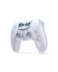 CONTROL PLAYSTATION 5 DUALSENSE EDICION LIMITADA LISA - Image 2