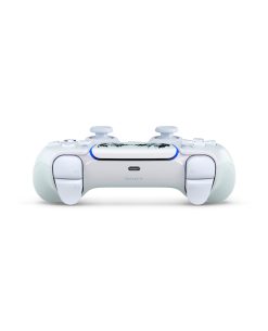CONTROL PLAYSTATION 5 DUALSENSE EDICION LIMITADA LISA - Image 3