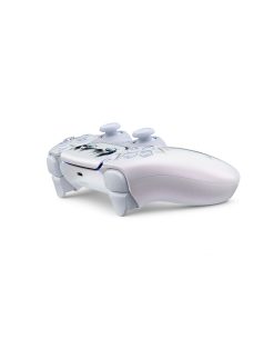 CONTROL PLAYSTATION 5 DUALSENSE EDICION LIMITADA LISA - Image 4