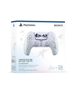 CONTROL PLAYSTATION 5 DUALSENSE EDICION LIMITADA LISA - Image 5